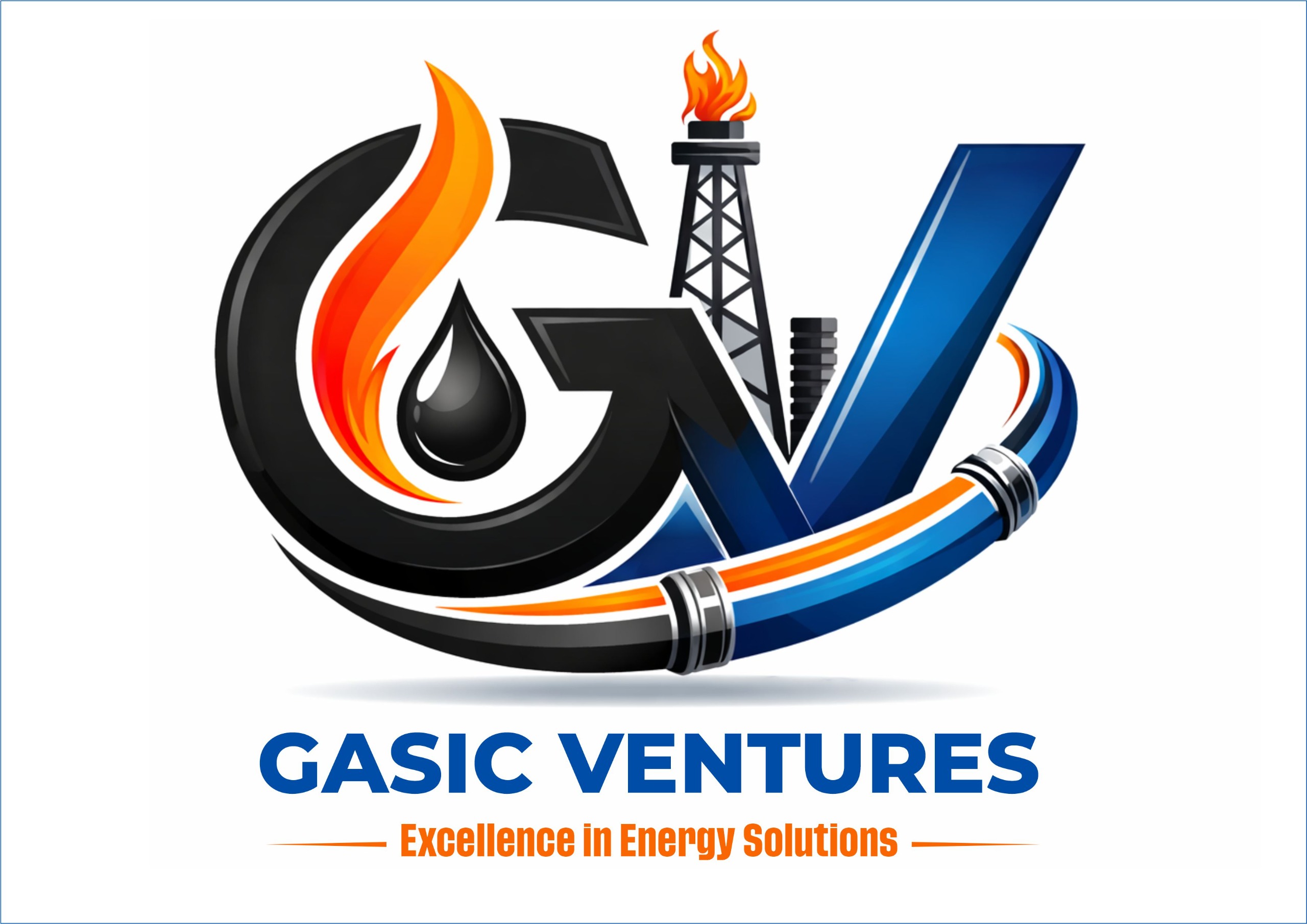 GASIC VENTURES