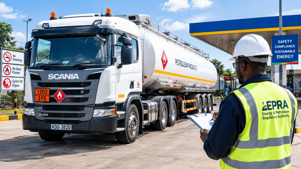 Gasic-Ventures-tanker fleet-