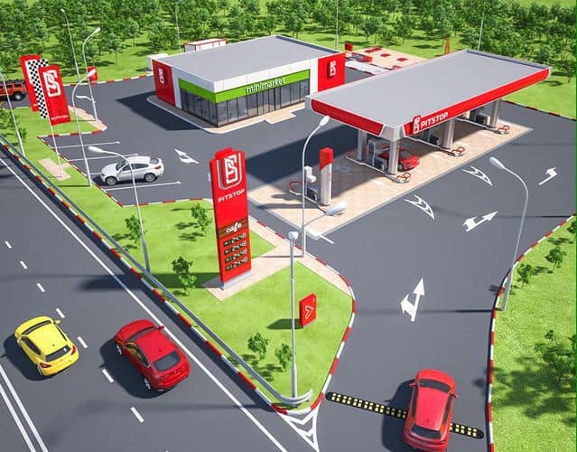 gasicventures-blog-how-to-start-a-petrol-station